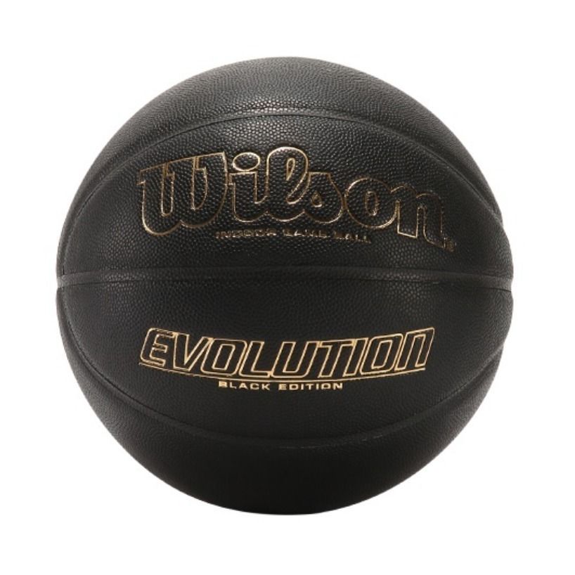 Купить Баскетбольный Мяч Wilson 7