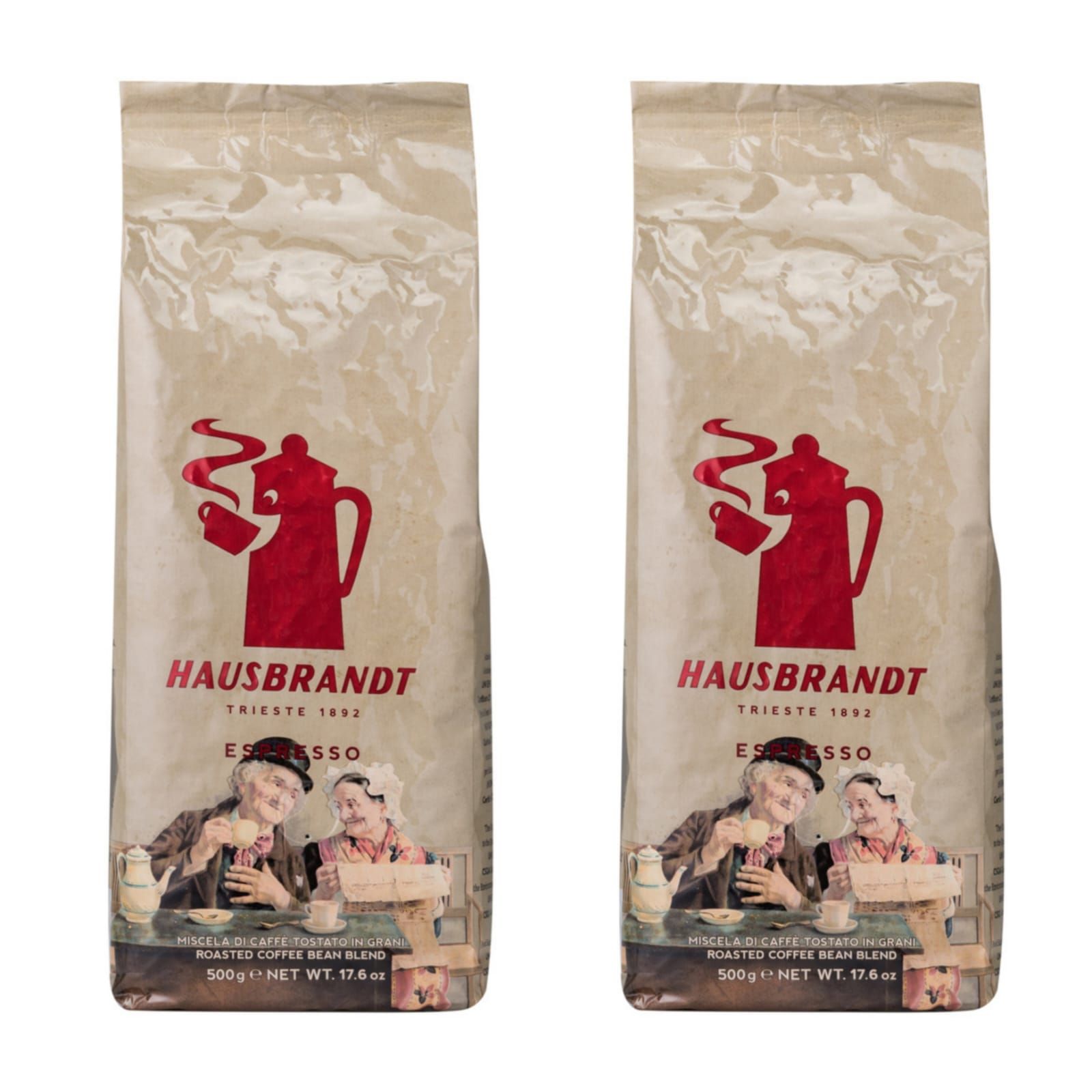 Кофе Хаусбрандт Купить Москва