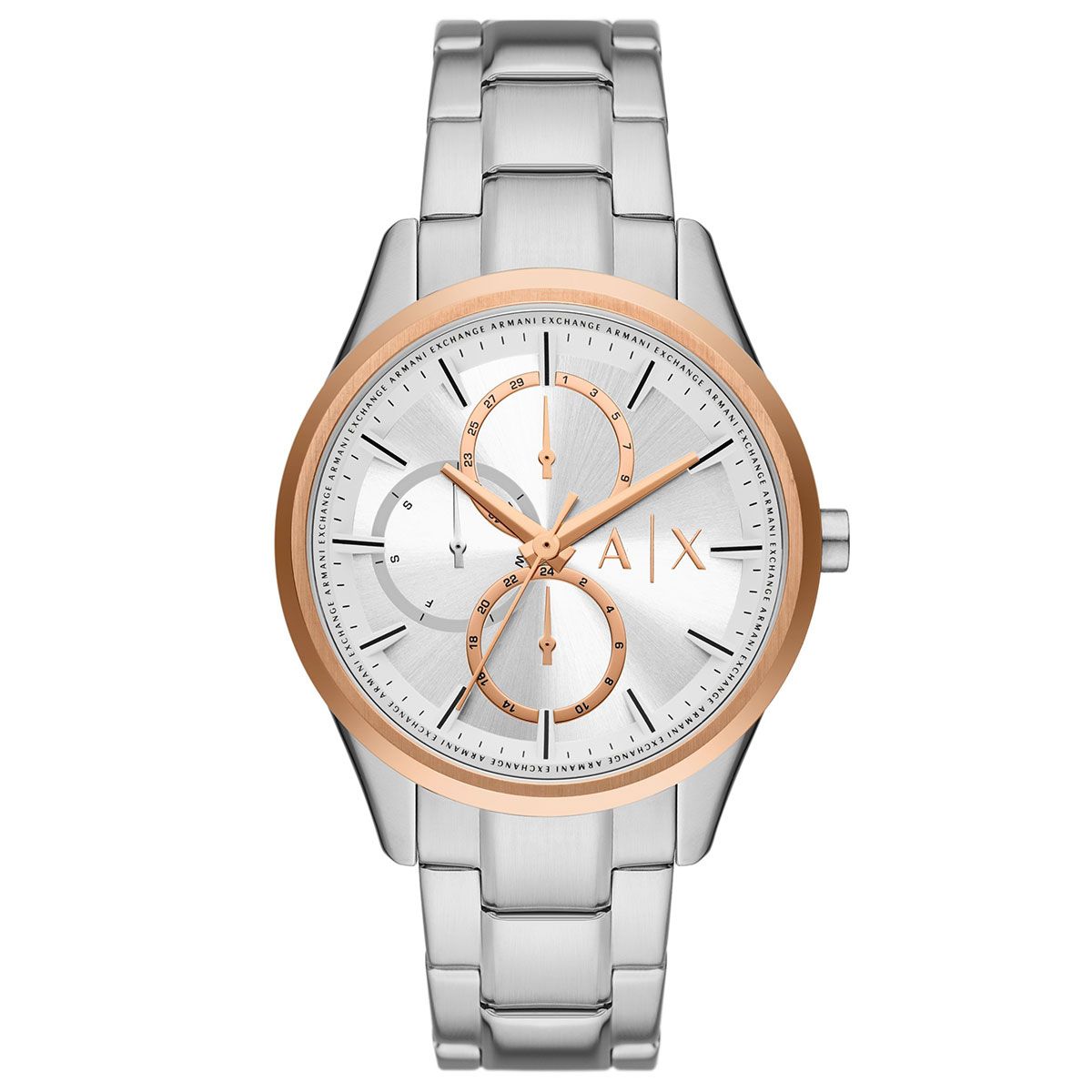 Часы armani exchange мужские. Армани эксчендж каталог. Армани эксчендж каталог. Часы армани эксчендж мужские. Michael kors mini slim runway mk3587.