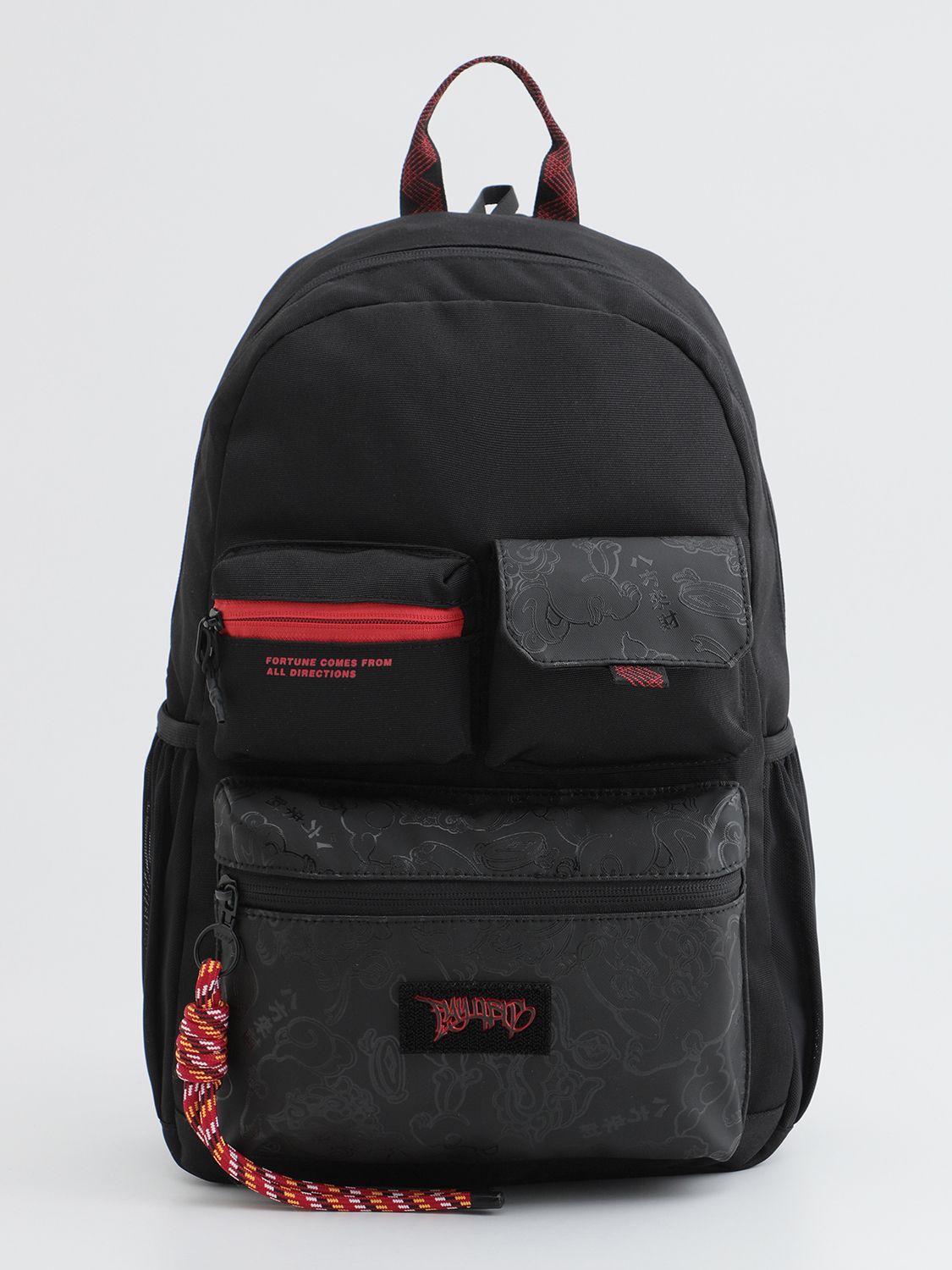 Рюкзак Backpack