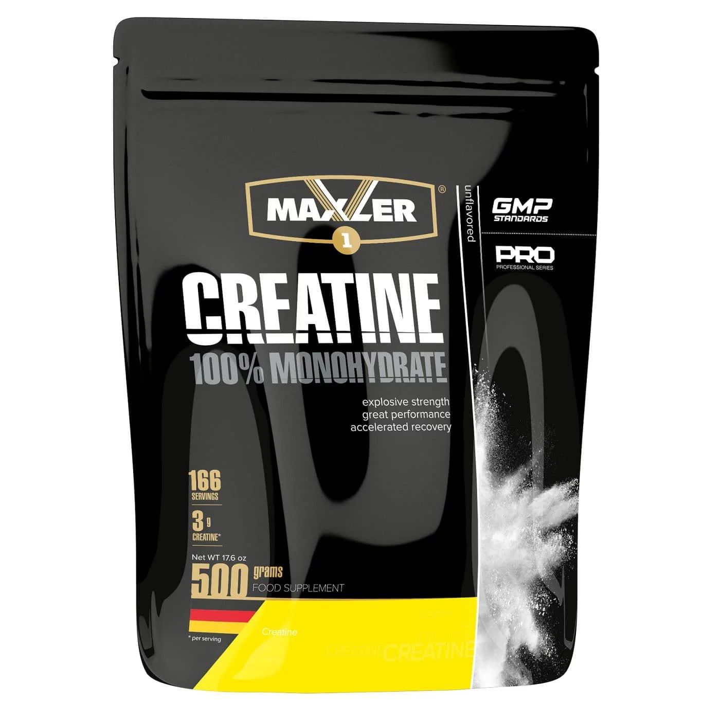 Creatine monohydrate maxler. Maxler Creatine 500 г. Maxler Creatine (1000гр) пакет. Креатин Maxler Creatine Monohydrate 500 г. Maxler Creatine 1000 гр.