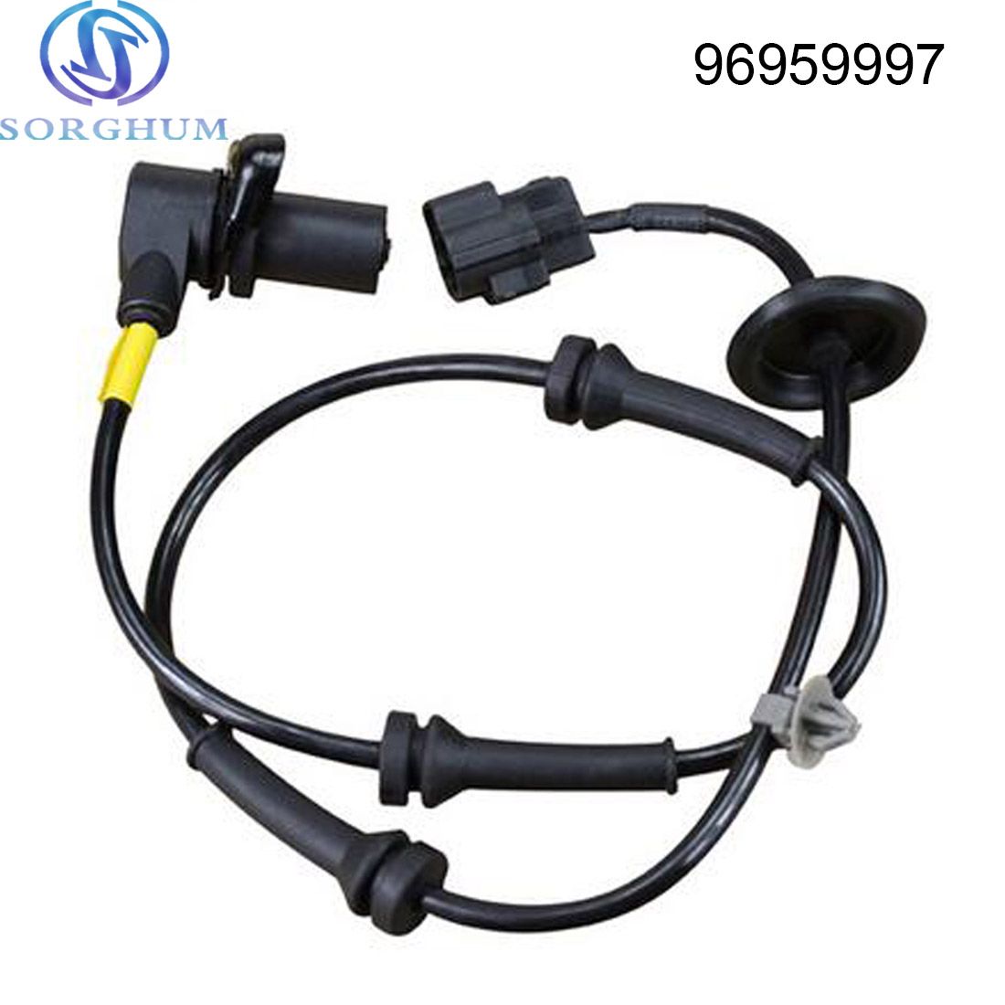 Инжектор датчик. Датчики автомобильная PNG. Питающий кабель ABS-VCSII. Car injector. Инжектор PNG