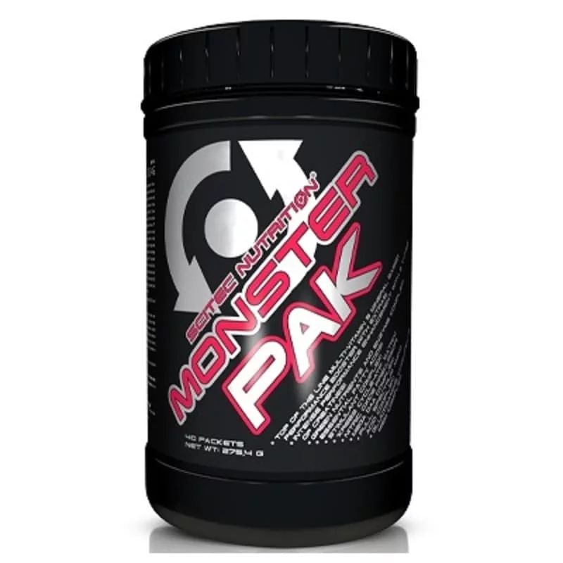 Инт пак. Витамины scitec monster pak. monster pak scitec nutrition. scitec nutrition витамины. scitec nutrition monster pak 40 пак.