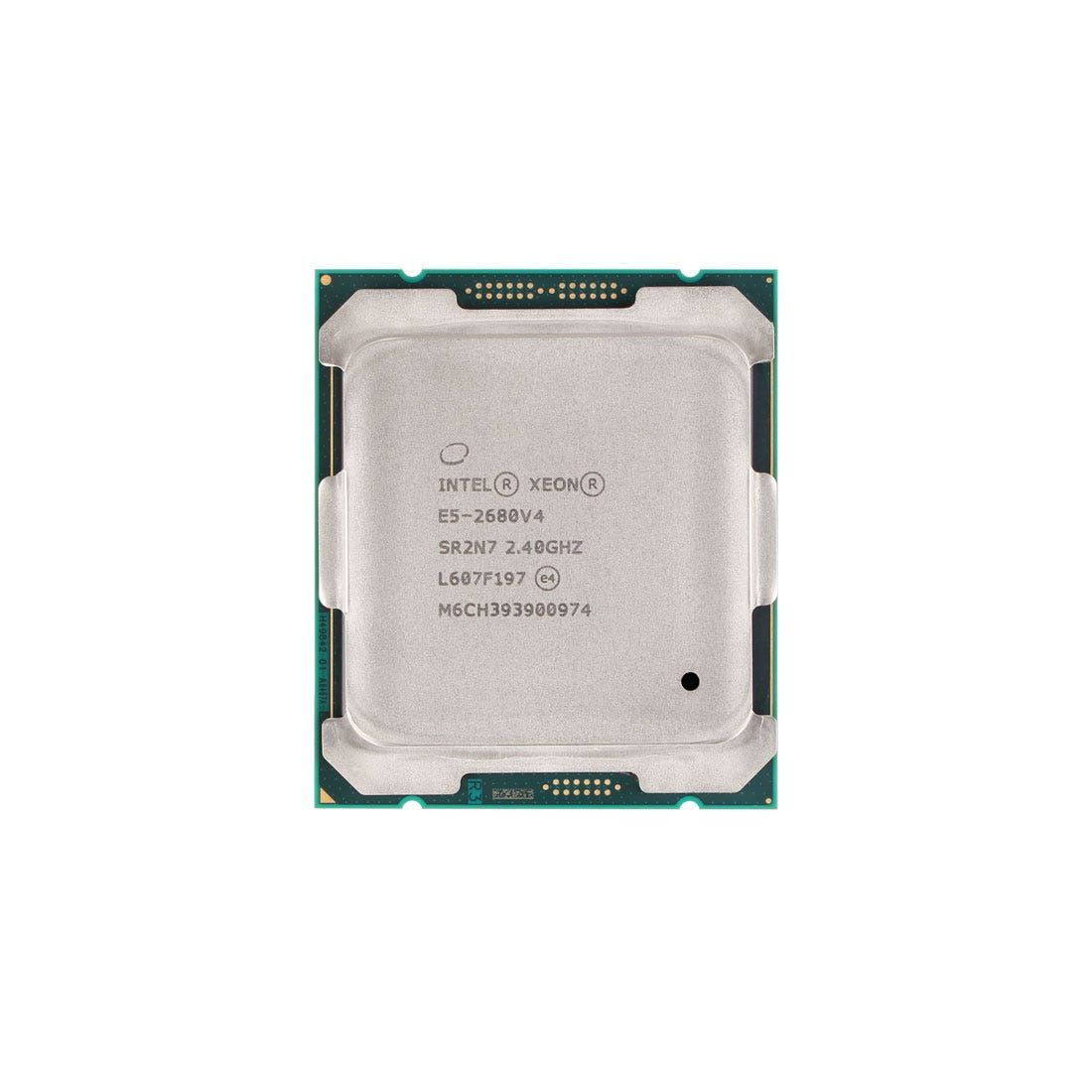 Xeon 2680 v4. Процессор Intel Xeon e5-2640v4. Intel Xeon e5-2660 v4. Процессор Intel Xeon e5-2630v4. Intel Xeon e5-2690 v4.