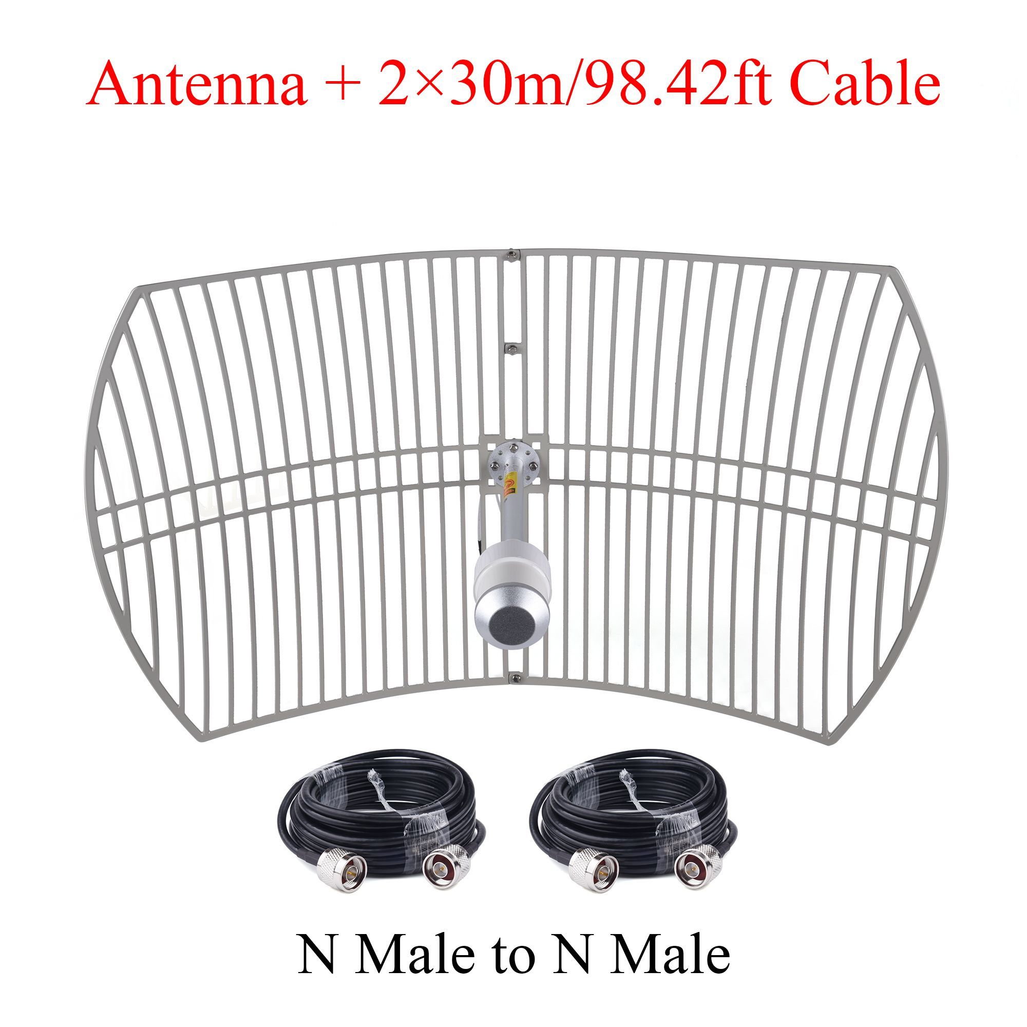 Антенна 1700 мгц. Антенна 1700 мгц. Антенна батвинг (batwing) (1700-2700 мгц) mimo. Антенна 1700 мгц. Антенна параболическая 27дб mimo kroks.