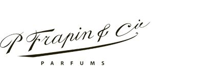 P.FRAPIN & CIE — купить товары P.FRAPIN & CIE в интернет-магазине OZON