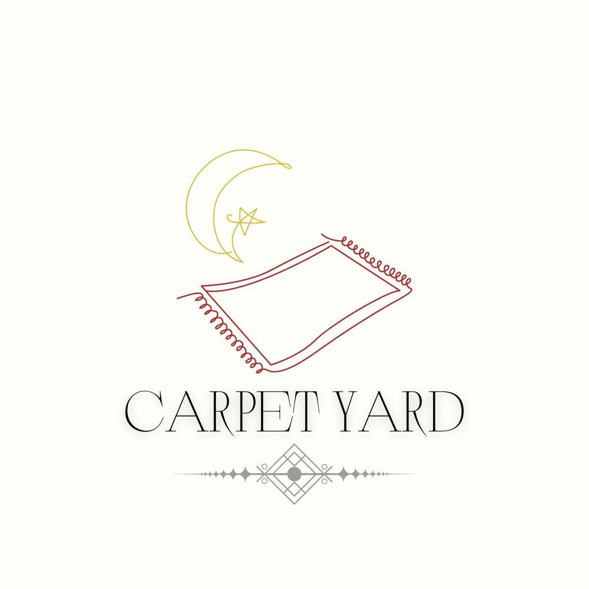 Carpet yard — купить товары Carpet yard в интернетмагазине OZON