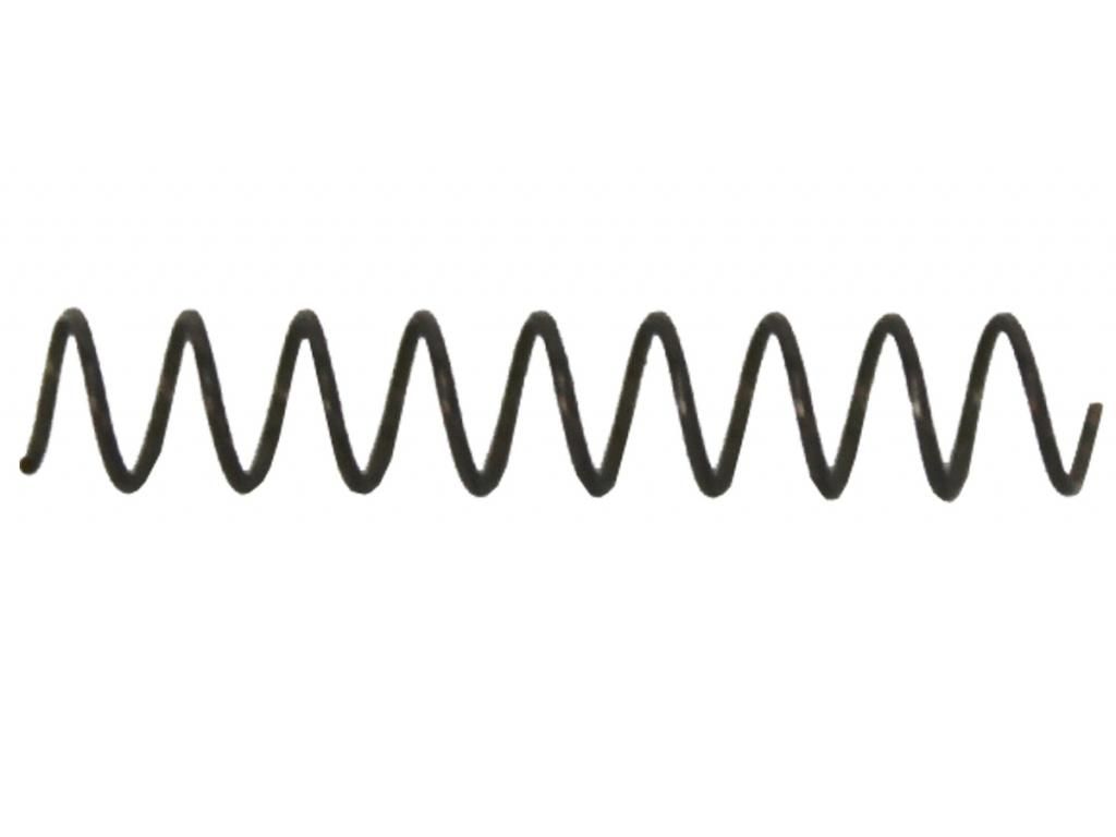 П 23 01. П 23 01