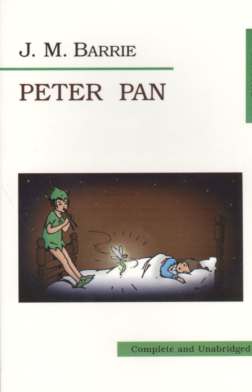 Peter pan excel 6. Peter pan poem. peter pan ps1. spotlight 7 peter pan. peter pan quiz.