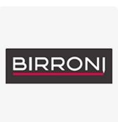 BIRRONI — купить товары BIRRONI в интернет-магазине OZON