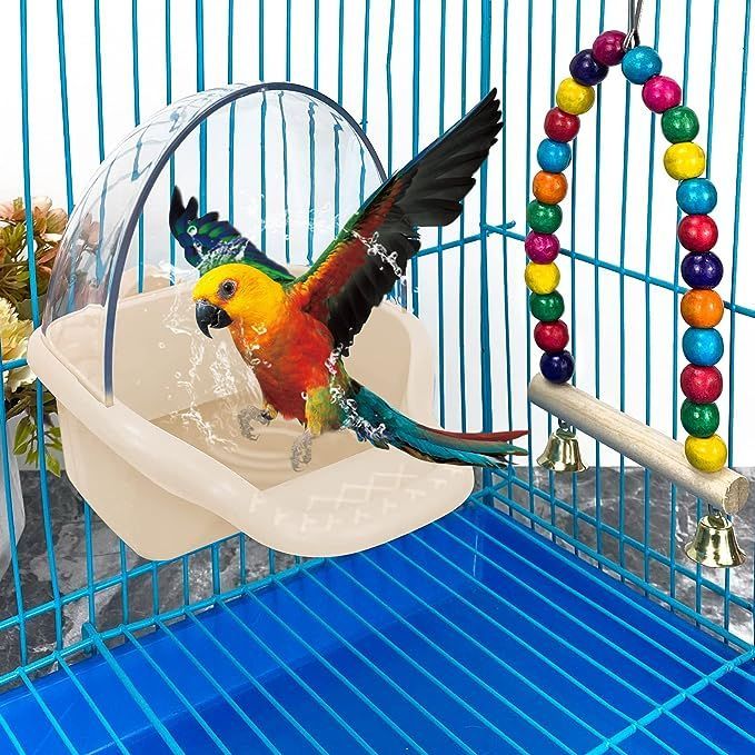 Поилка для животных