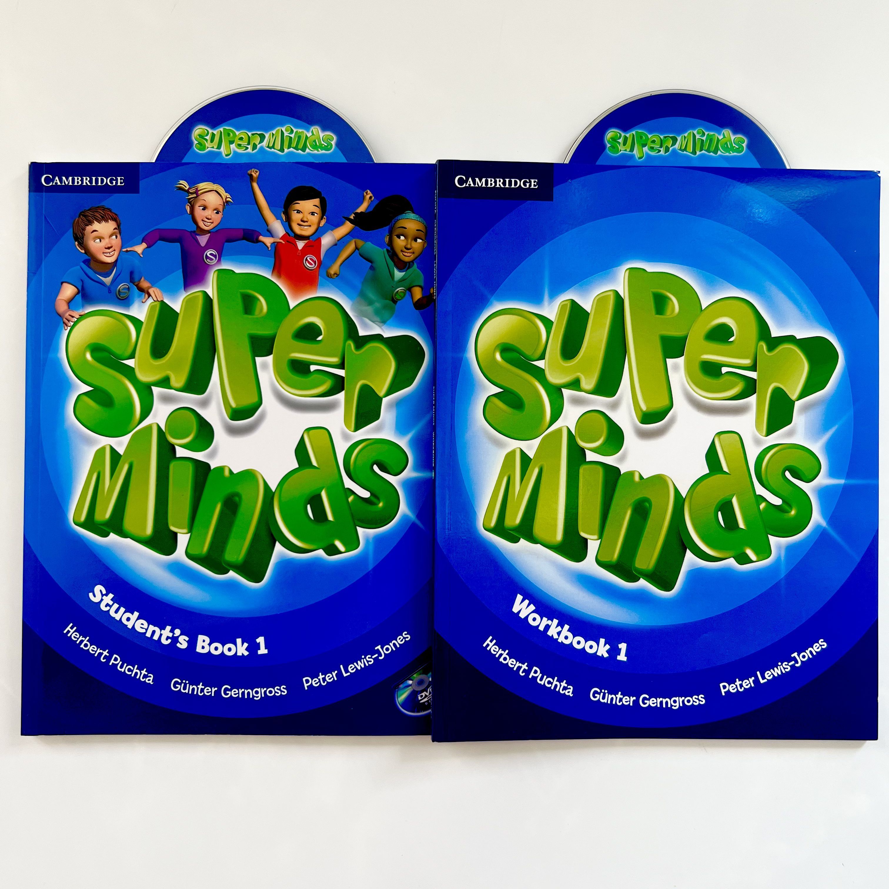 Super Minds 1. Super Minds Starter. Super Minds 3 student's book. Аудио super Minds 6 students book.