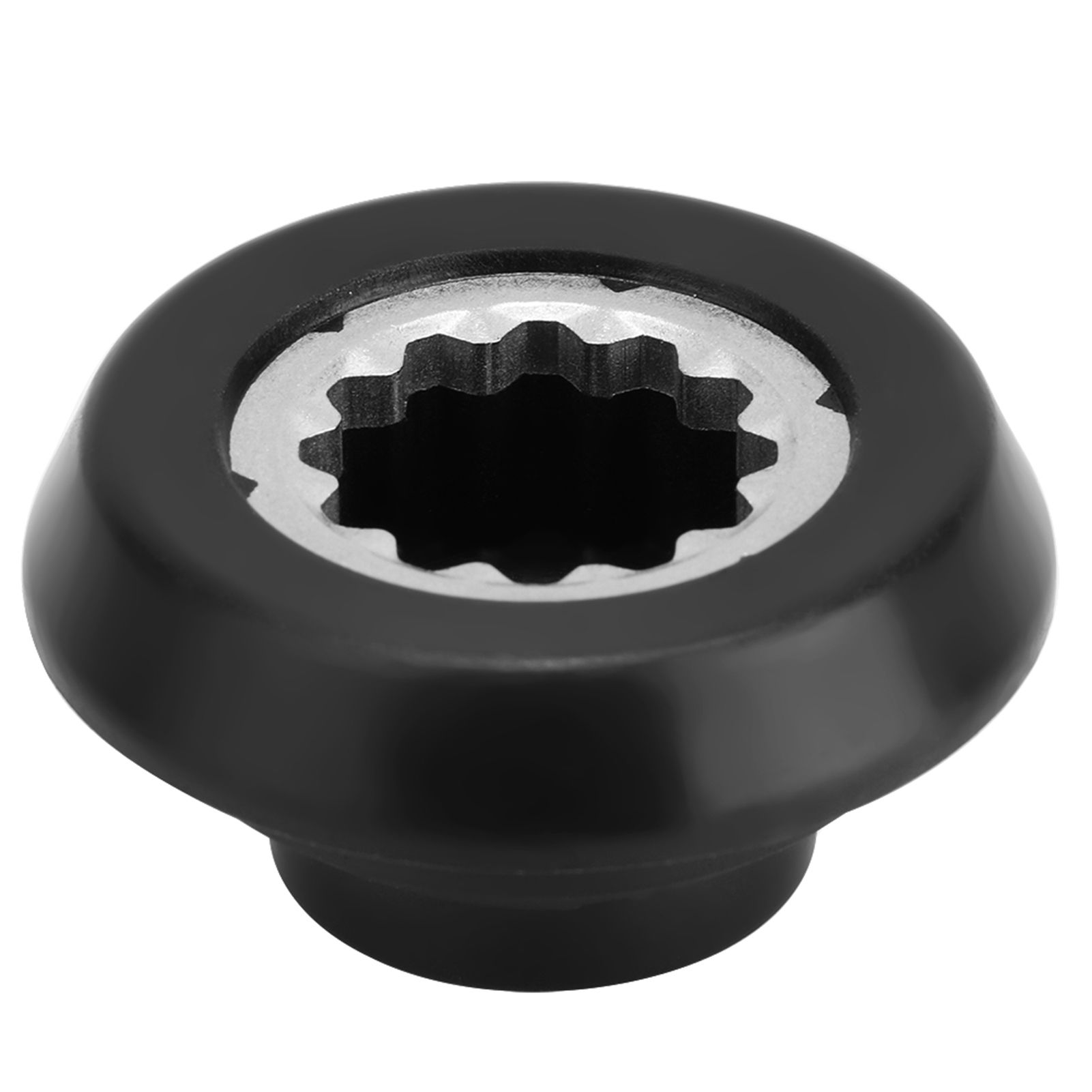 Drive socket