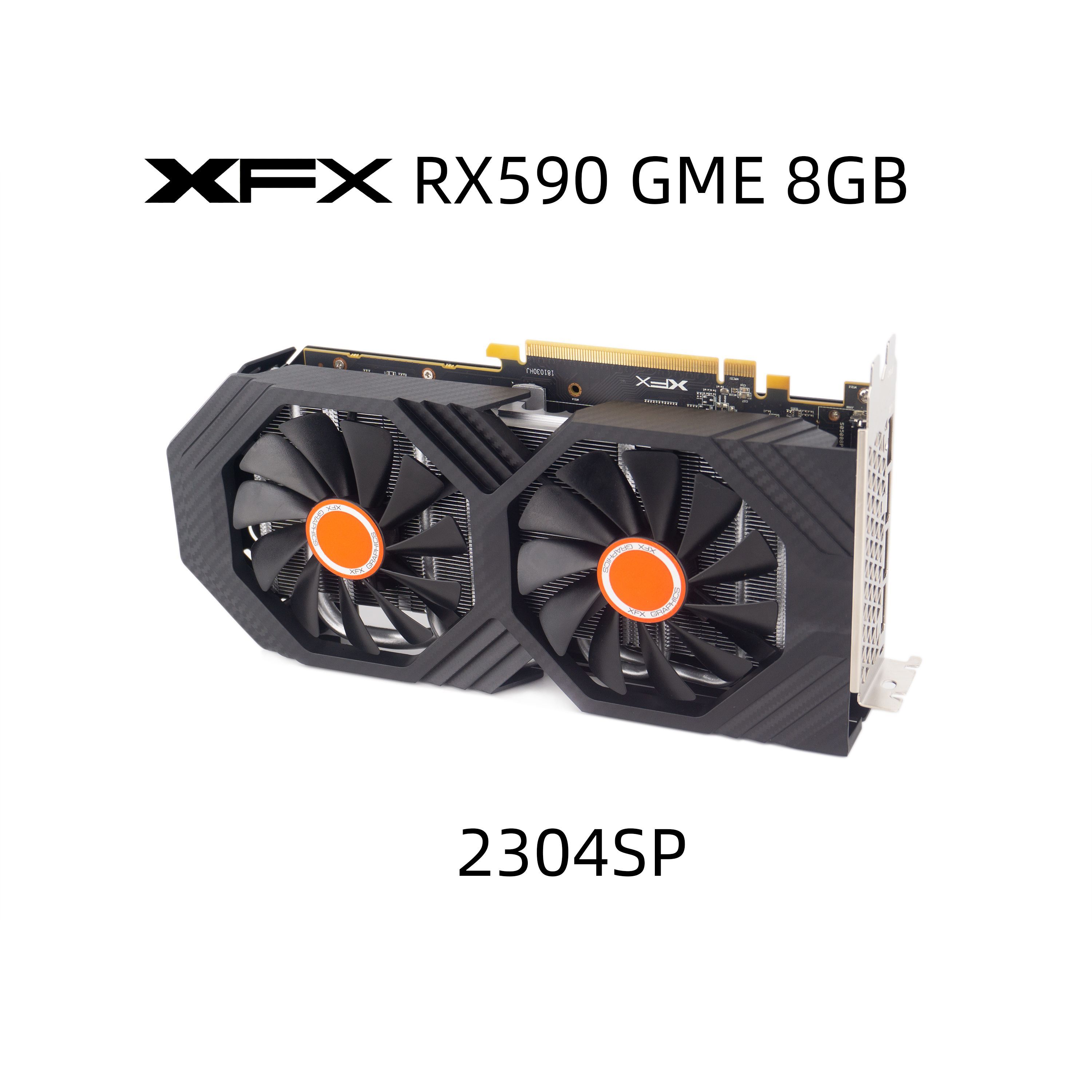 Видеокарты AMD с поддержкой CrossFireX - купить по выгодной цене в ...