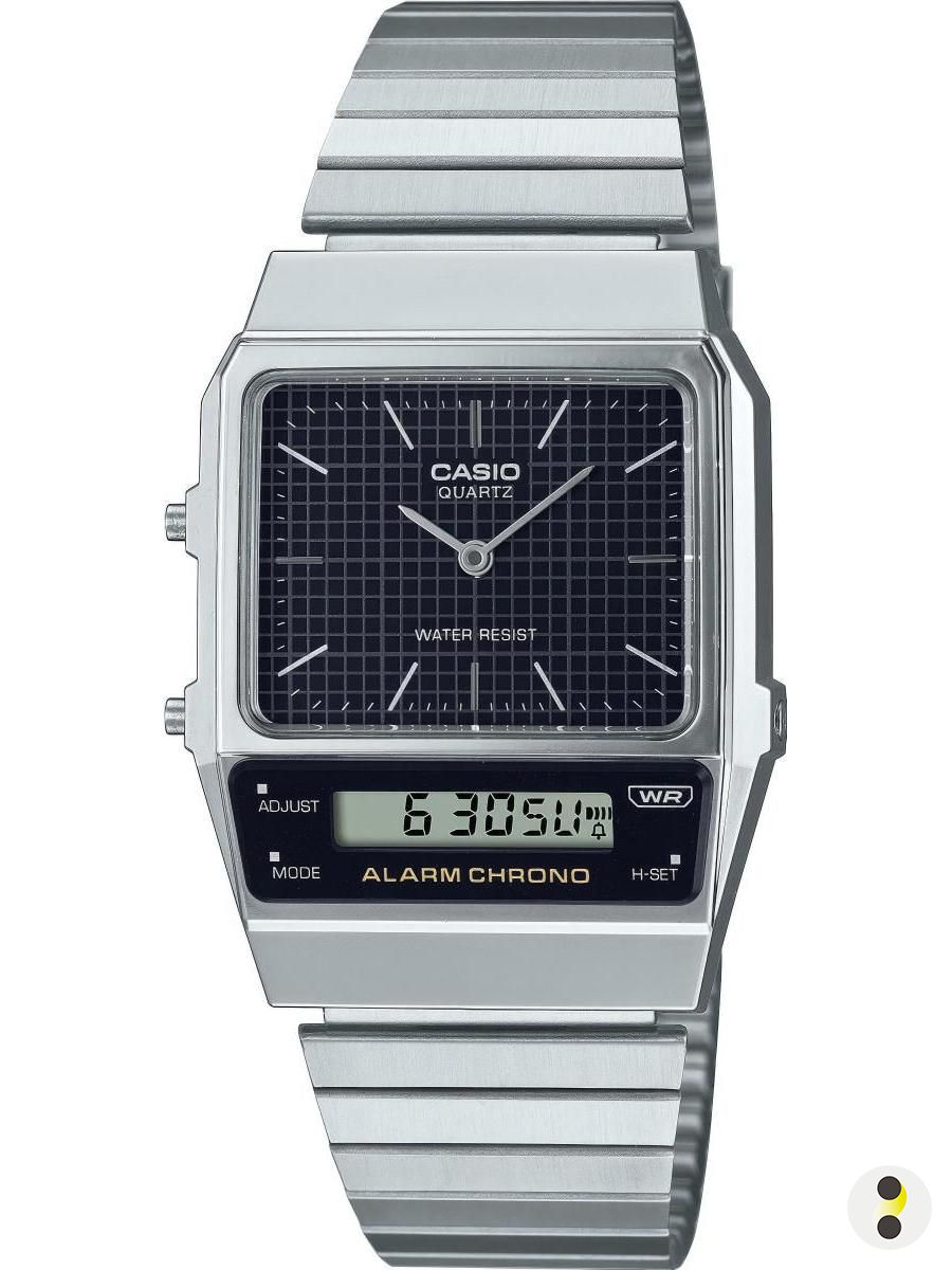 寅様 確認用出品 CASIO ◇高品質 - 時計