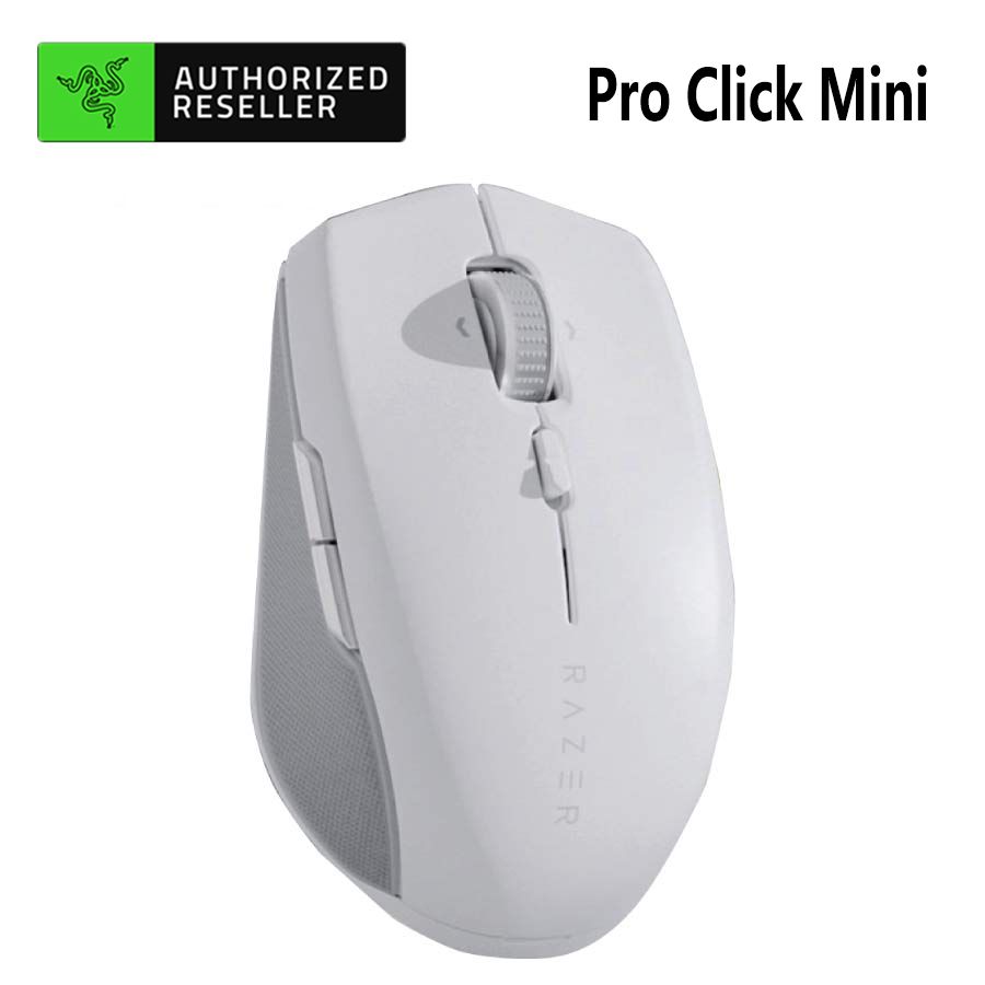 Razer pro click mini black. Razer pro click купить. Razer pro type ultra. Razer pro click mini black. Мышь razer pro click mini.