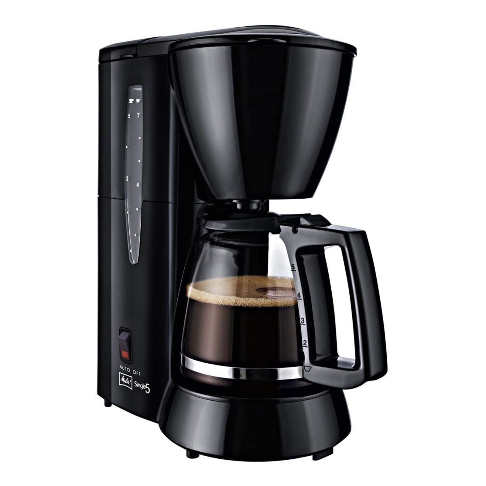 Кофеварки melitta. Кофемашина Melitta. Melitta Aromaboy. Кофеварка Melitta. Кофеварка Mystery