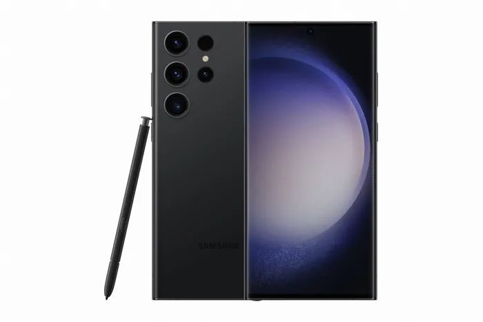 Samsung S23 Ultra 512gb – купить в интернет-магазине OZON по низкой цене