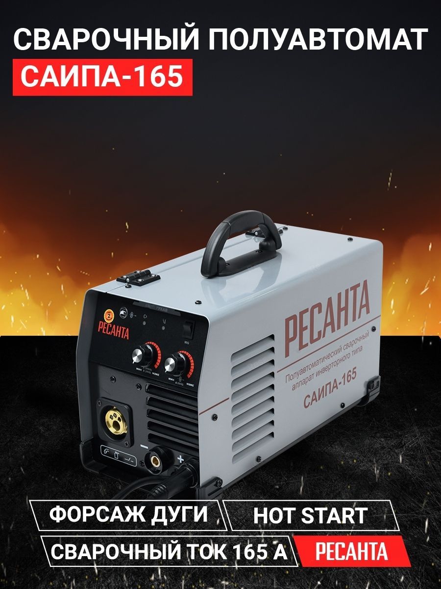 Ресанта 65 8. Ресанта компания. ресанта групп.