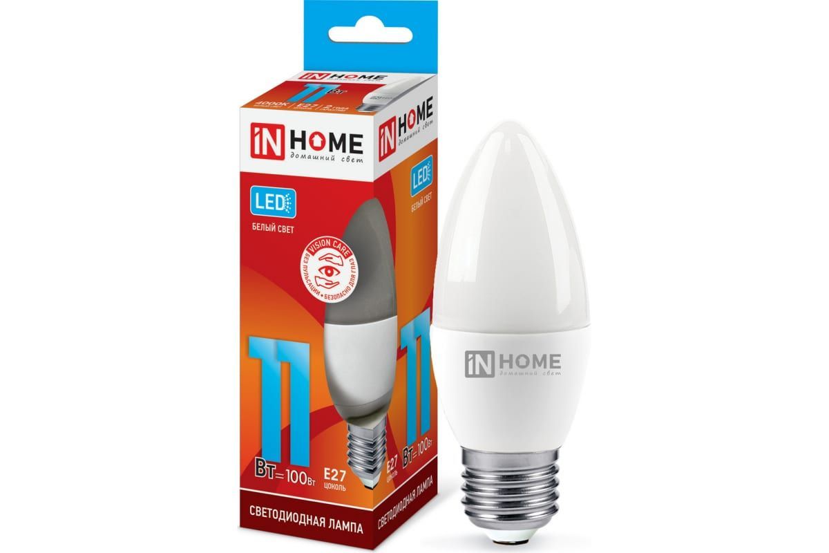 In home rlp-eco 18 вт 230в 4000к. Панель светодиодная rlp-eco 6вт. Inhome отзывы. Inhome отзывы. Inhome отзывы.