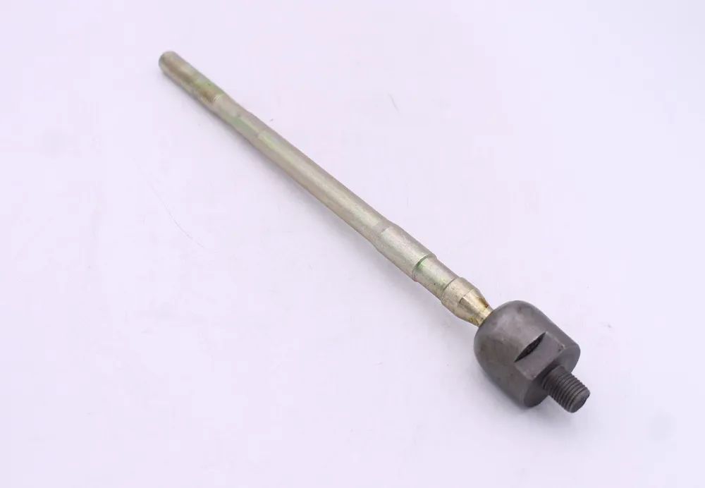 Рулевая тяга лифан х60. Рулевая тяга лифан смайли. S3401710. Тяга рулевая lifan x60 артикул. Рулевая тяга лифан х50.