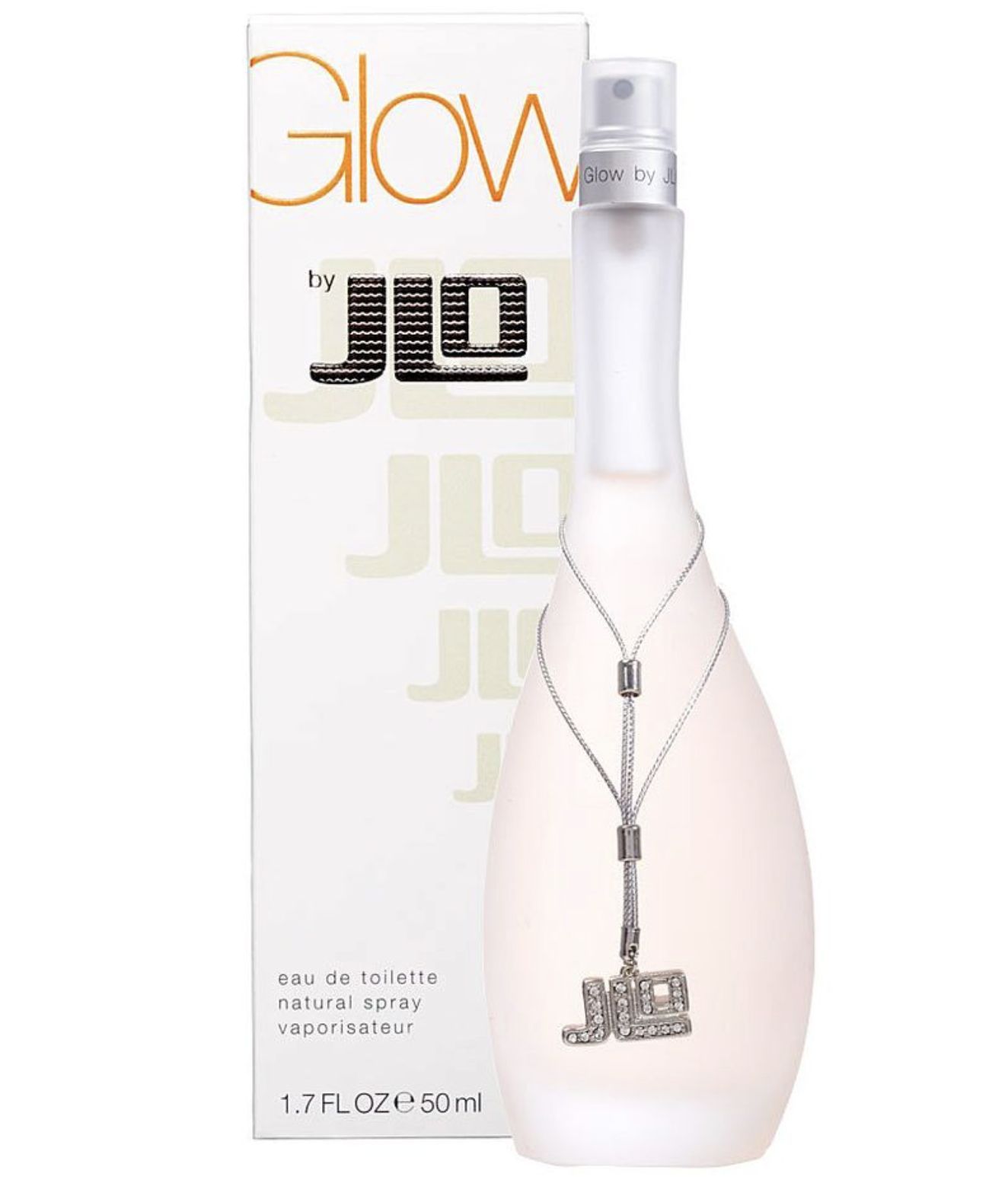 Lopez glow. Духи j lo Glow. Духи Глоу от Джей ЛО.