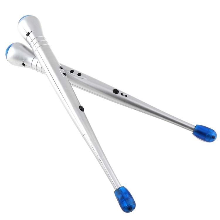 Aeroband dl-1903a pocketdrum. Электронная палочка. Волнистые барабанные палки. Электронные музыкальные барабанные палочки. Электронные барабанные палочки.