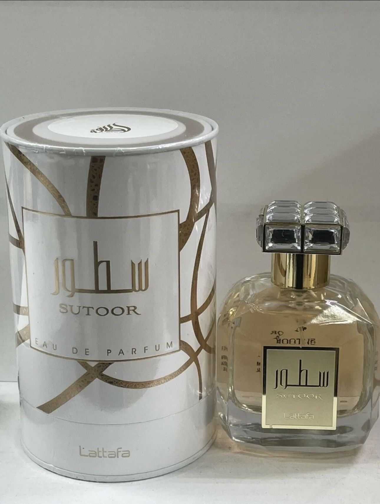 Купить Парфюм Оптом Оригинал Латаффа