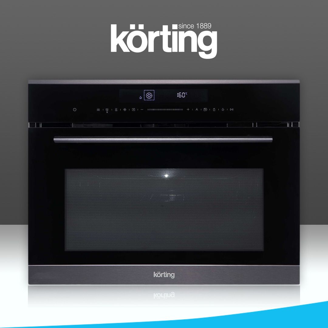 Korting 3250 gnbx mw. Korting OKB 3250 GNBX MW. Korting OKB 1350 GNBX Steam. Духовой шкаф korting OKB 1331 GNBX В комплекте с СВЧ. Korting KMI 820 GNBX.