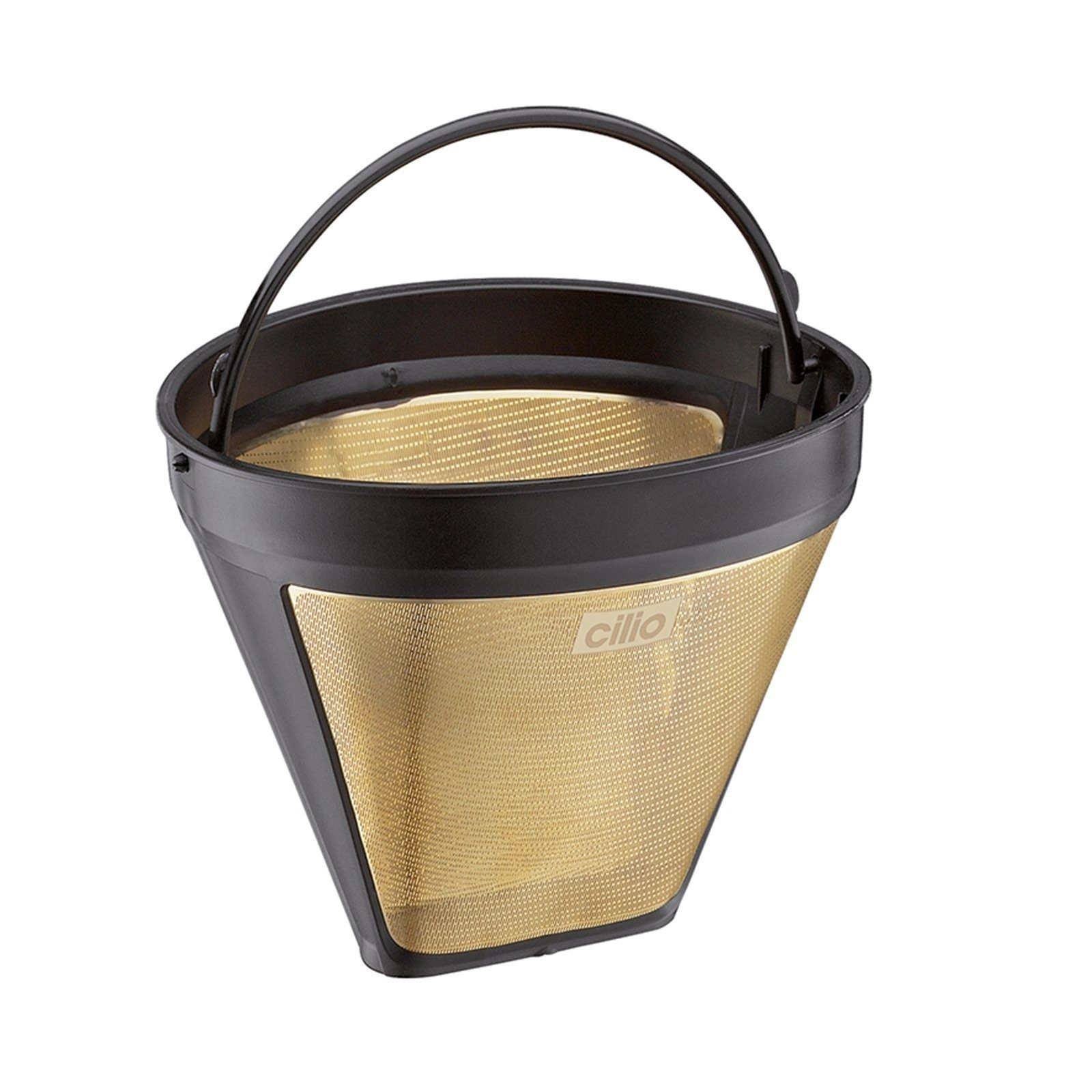 Фильтр gold. Kaffeefilter 1x4 Standard eu. Фильтр для кофеварки. Фильтр для кофеварки 4 размер в см. Кофеварка фильтр кофе размер 2.