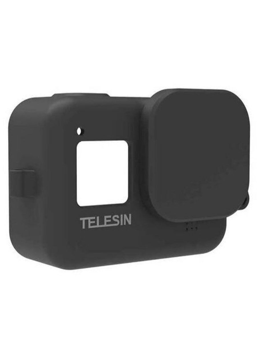 Telesin для gopro hero. Gopro 5 акб. Telesin для gopro hero. Telesyn gopro 9. Рамка для gopro 9.