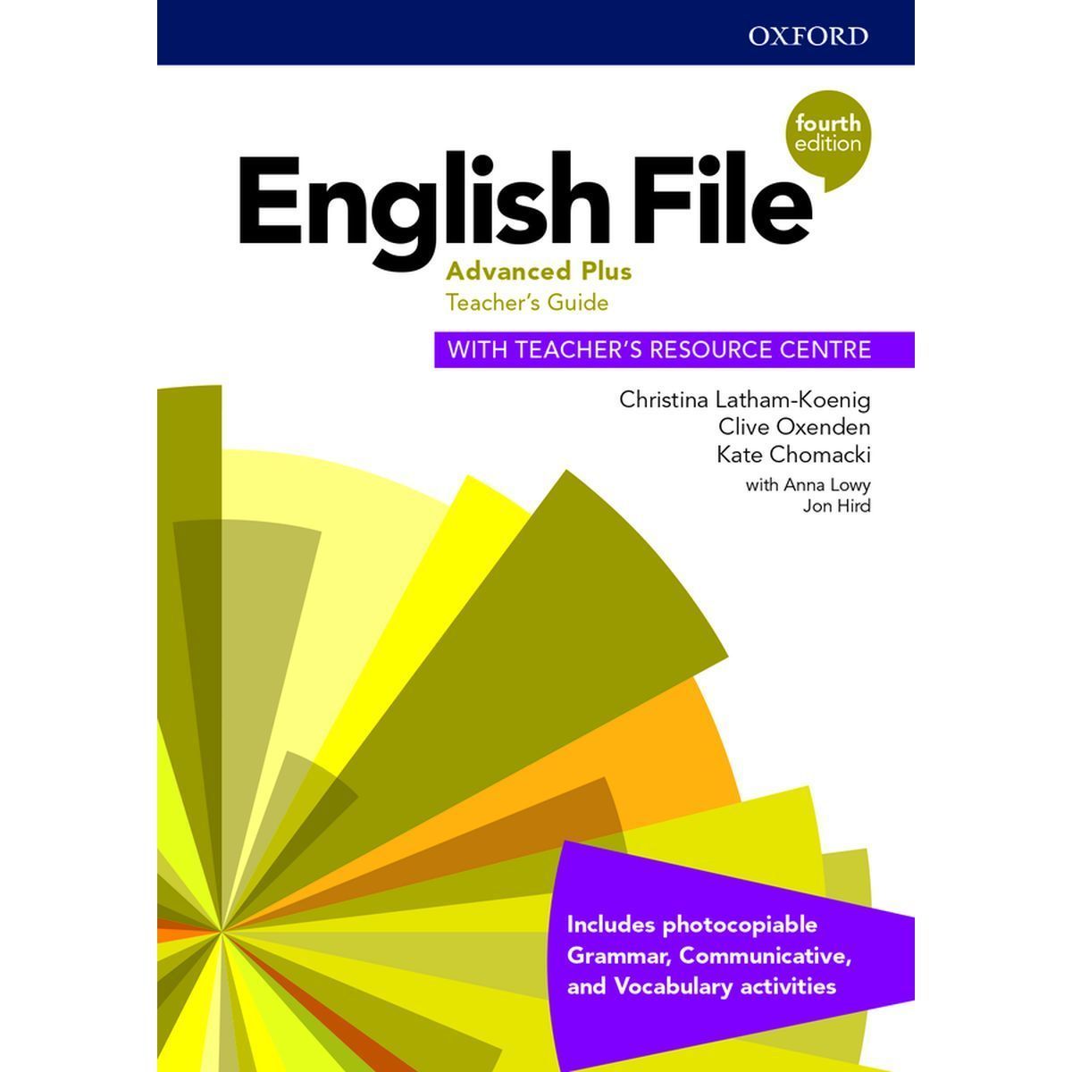 English file Advanced Plus. English file 4th Edition. English file Advanced 4th Edition teachers book. English file Elementary 4th Edition.