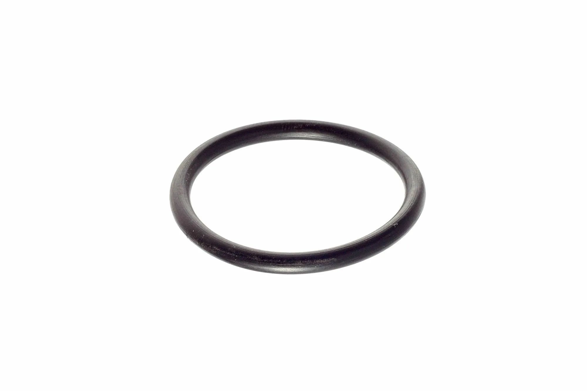 Auto gur кольцо уплотнительное. Auto gur кольцо уплотнительное. Auto gur кольцо уплотнительное. Auto gur кольцо уплотнительное. Auto gur кольцо уплотнительное.