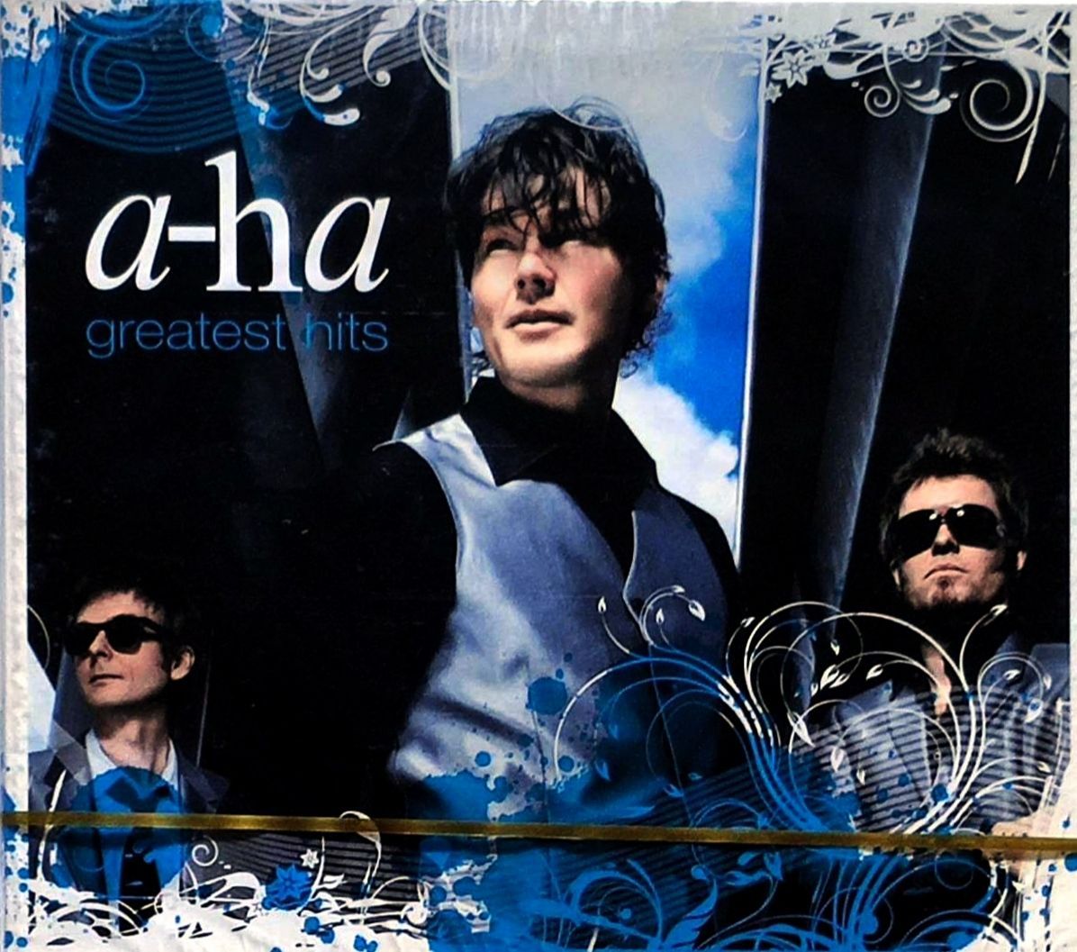 A ha flac. A-ha обложки альбомов. A ha CD. A-ha Greatest Hits. A-ha дискография.