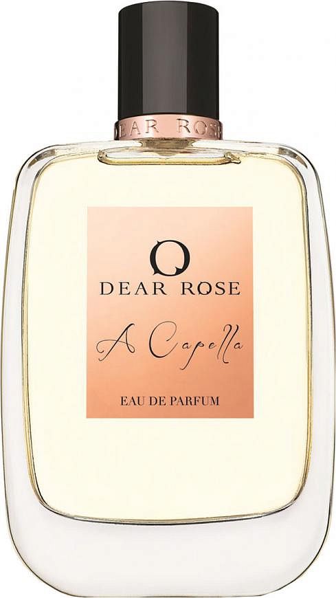 Парфюмерная вода dear rose white song. Dear rose. Roos & roos / dear rose. Ланком трезор духи женские. Dear rose парфюм.