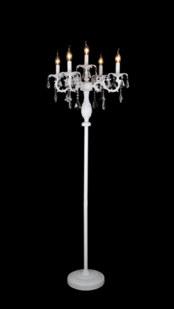 торшер veneto luce t3858. например 14 5 11102 01012 01002 4. насос топливный на горелку suntec 21600 longvic aj 6cc 1000 4p. например 14 5 11102 01012 01002 4. побитовая конъюнкция егэ.