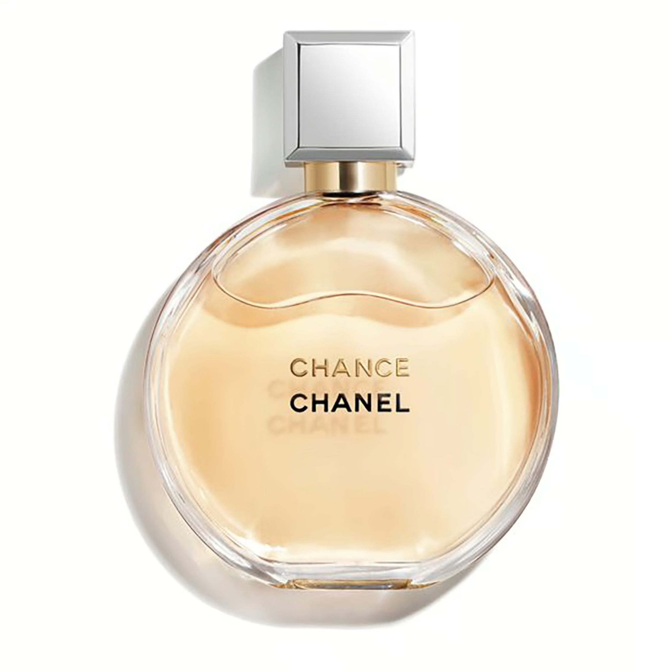 Туалетная вода chanel chance отзывы. Chanel chance w EDT 50 ml. Шанель шанс Eau de Parfum. Chanel chance EDP. Духи Шанель 100 мл.
