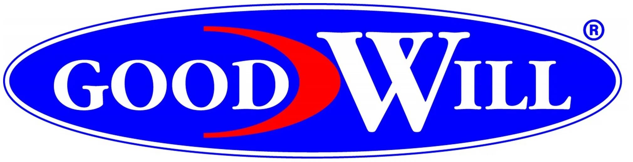 Goodwill - купить товары бренда гудвилл на официальном сайте интернет ...