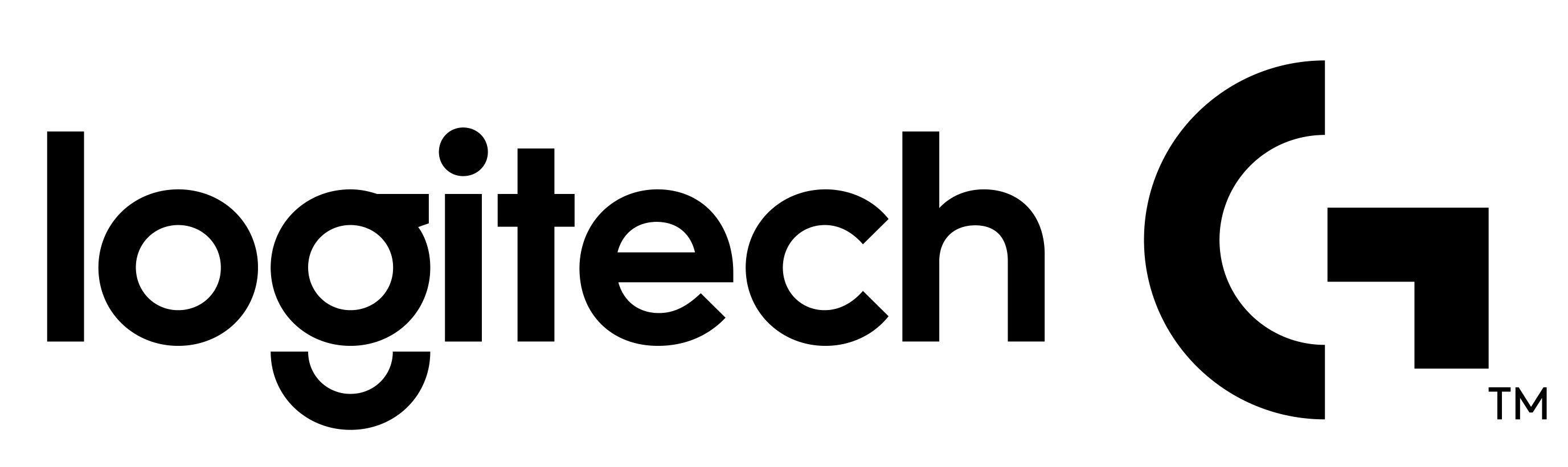 Logitech G — купить товары Logitech G в интернет-магазине OZON