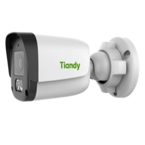 ВидеокамераIPTIANDYTC-C34QNSpec:I3/E/Y/2.8mm/V5.0