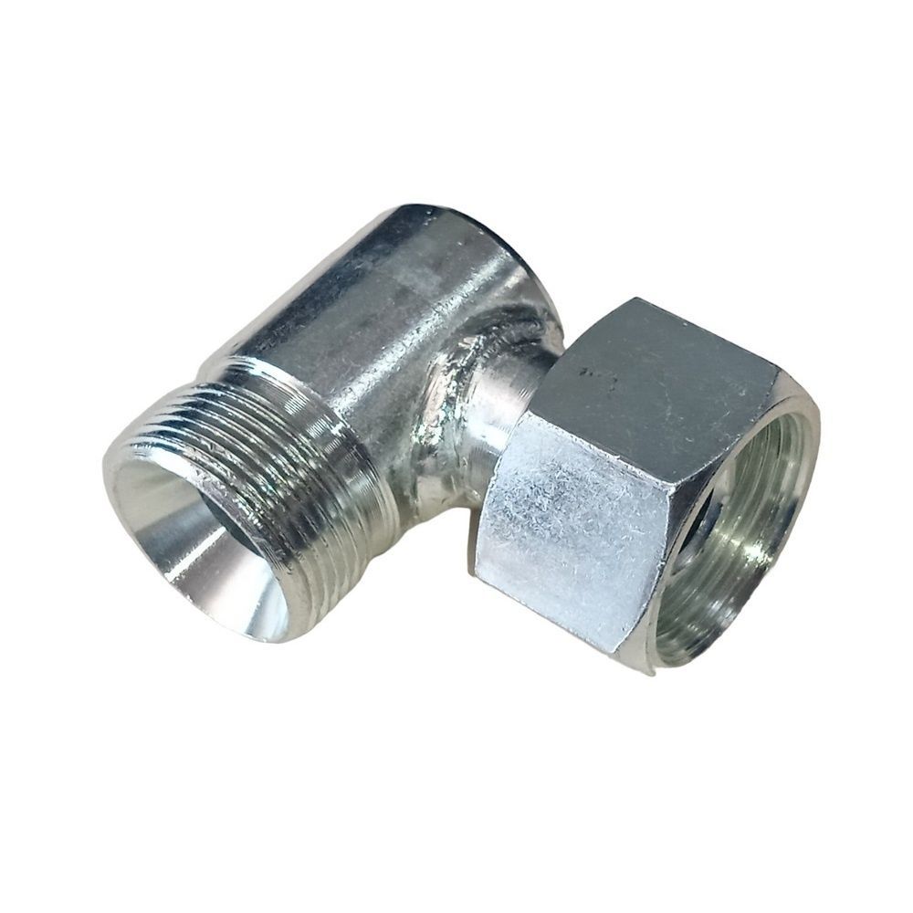 Гайк комплект. Болт полуоси спайсер. Монтажный комплект 888564. (болт м6х35, гайка, гровер, шайба (2шт). Гайка с крышкой.