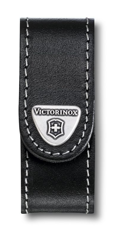 ЧехолнаременьдляножейNailClip65ммVICTORINOX4.0519