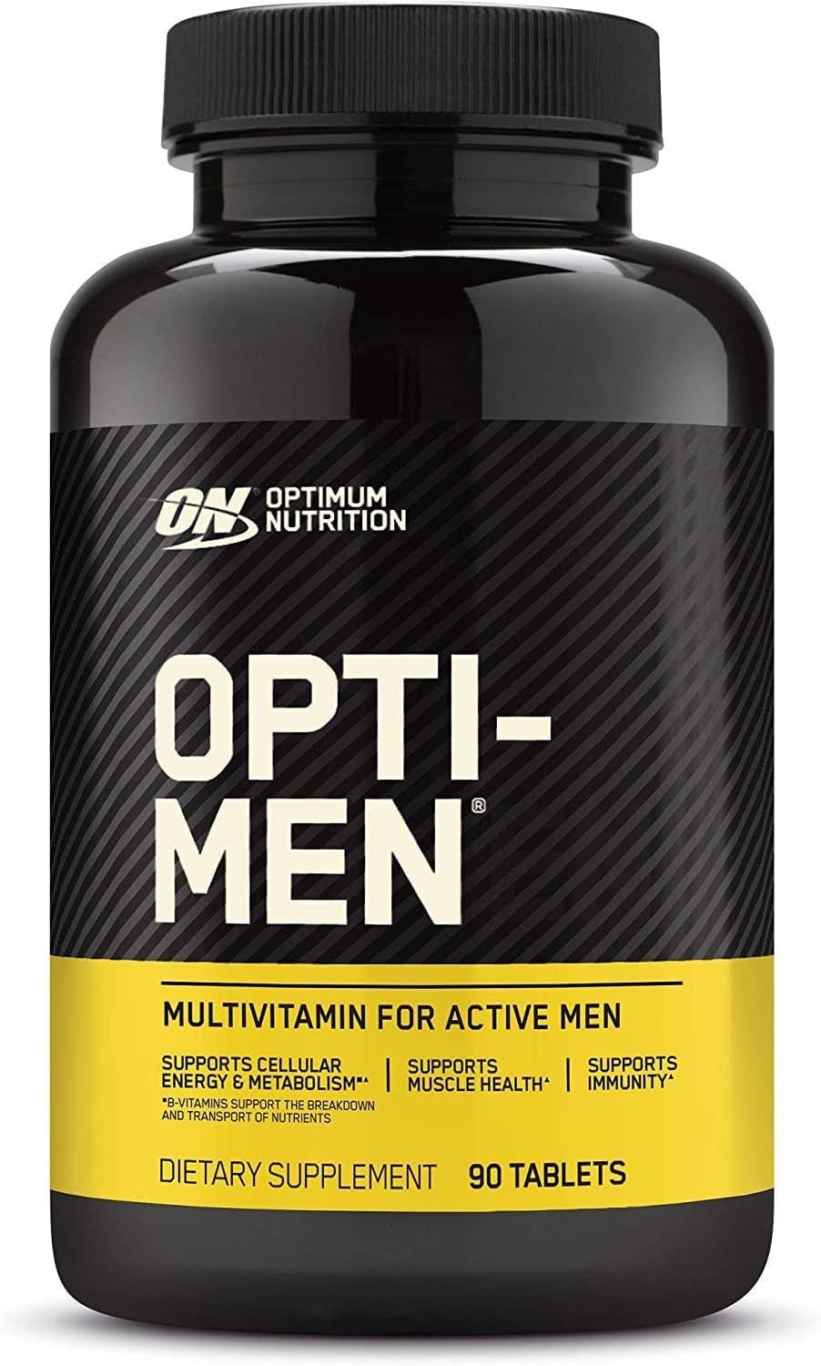 Купить мужские витамины. Opti-men 90 табл Optimum Nutrition. Optimum Nutrition Opti - men 90 Tab. Optimum Nutrition Opti men 150 табл. Optimum Opti-men 240 Tabs.