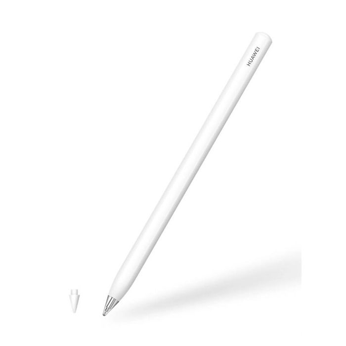 Стилус Хуавей. Необычные Стилусы. Pencil 2 обзор. Huawei pencil 3