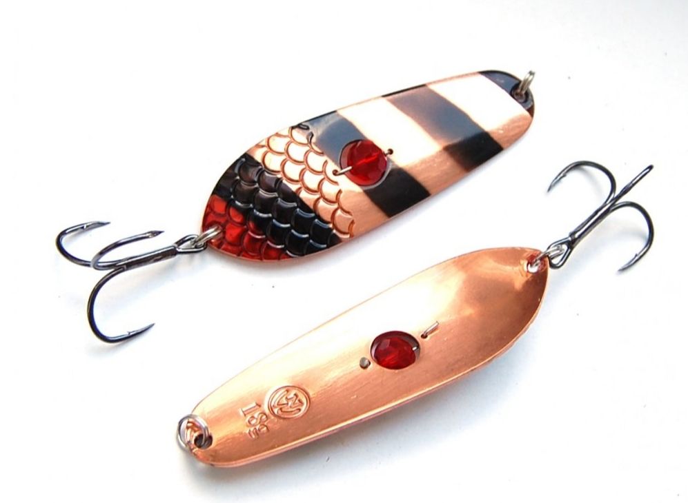 Nord waters летние блесна. блесна колебалка серебристая. блесна atom classic. блесна серебряный ручей. блесна норд ватерс.