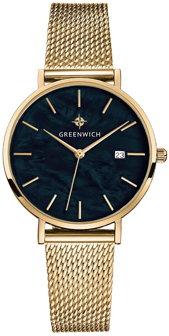 Часы Greenwich GW 301.12.53. Часы Greenwich GW 301.15.55. Greenwich GW 301.14.59. Greenwich часы 051.12.