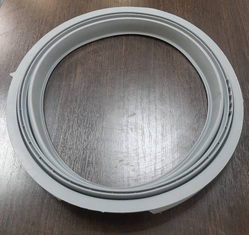 манжета атланта. манжета атланта. манжета люка атлант. манжета атланта. 60у109 атлант размер манжеты.