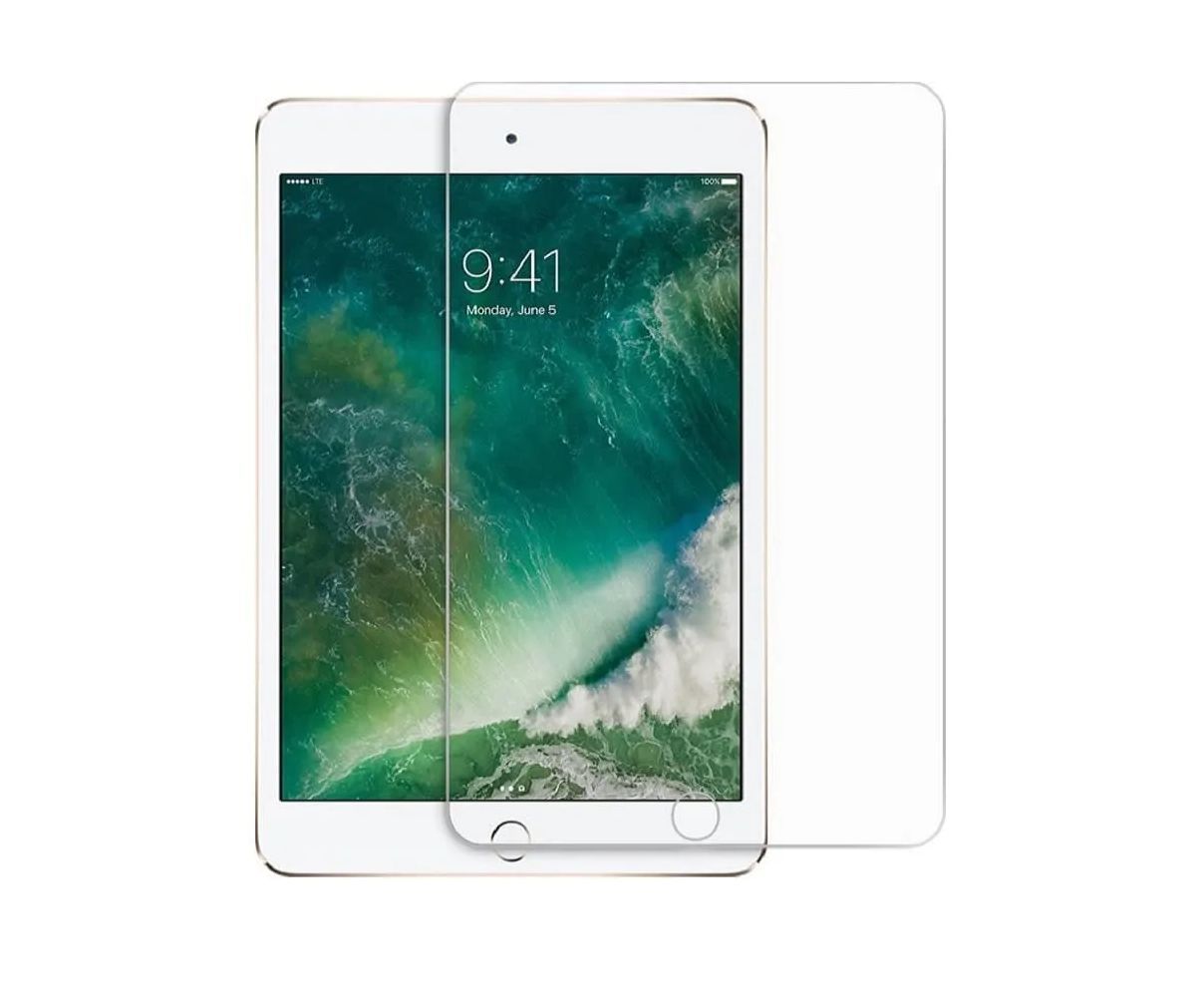 Айпад 256 гб. IPAD Pro 9 7 32gb Gold. Планшет Apple IPAD Air 10.9 Wi-Fi+Cellular 256gb упаковка. IPAD Pro 2021 256gb Apple сена. Apple IPAD Mini 2021 ru, 256 ГБ.