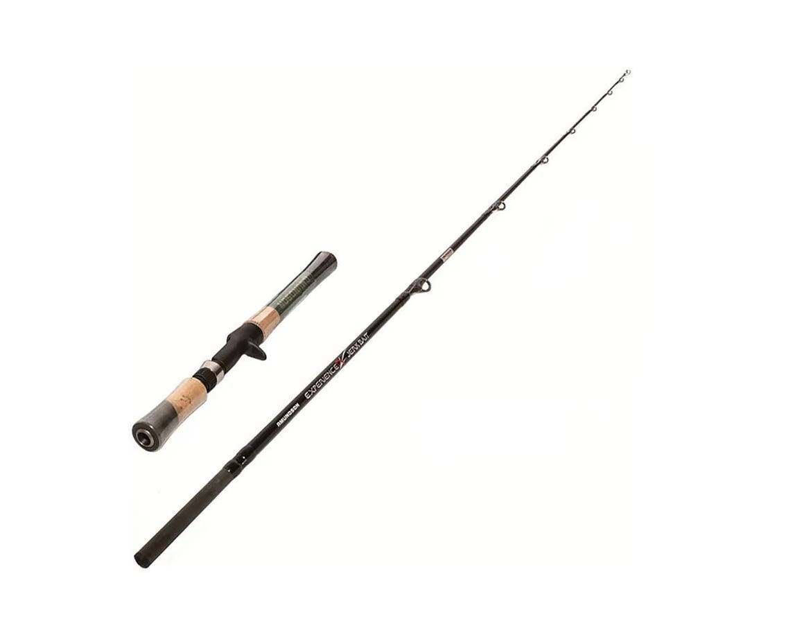 СпиннингджерковыйAmundsonExperienceJERKBAIT6201-16111.60m28-84g1.5sec