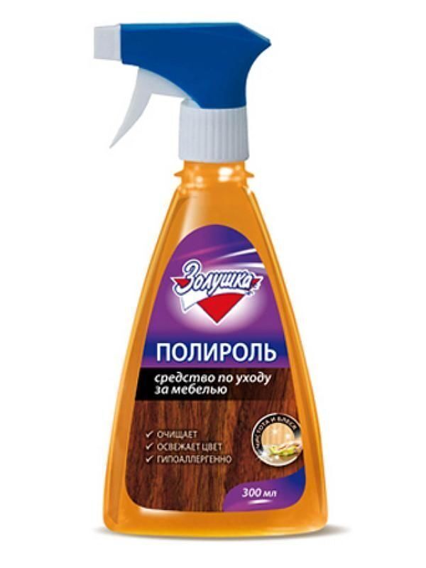 Керамическое спрей-покрытие killaqua ceramospray. Золушка полироль д/мебели 250мл /24. Полироль золушка. Полироль золушка 250. Автополироль аромат лимона.